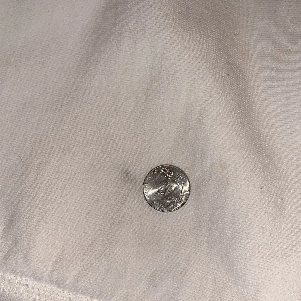 Supreme “Reflective S” Hoodie - Picture 10 of 11